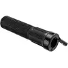 Rockshox Remote Twistloc Ultimate 3p Griffe Schwarz Schwarz One Size