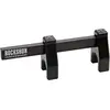Rockshox Vivid R2c Werkzeug Schwarz Schwarz One Size