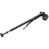 Rockshox Hydraulic Federungspumpe 600 Psi