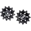 Sram Xx1 Ceramic Fahrrad-schaltröllchensatz 11s