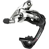 Sram Red Wifli Schaltwerk 11s