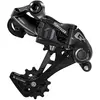 Sram Gx1 Schaltwerk 11s