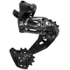 Sram Gx Schaltwerk 11s