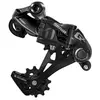 Sram Gx Type 2.1 Schaltwerk 10s