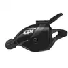 Gangschaltung Sram Gx Trigger 11V Schwarz TU