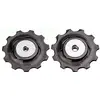 Sram Force 22/rival 22 Fahrrad-schaltröllchensatz One Size
