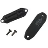 Sram Spare Parts Tapa+membrana Guide R/rs/rsc/db5 Abdeckkappe One Size