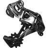 SRAM XX1 long 1x11speed Schaltwerk Typ 2.1 schwarz