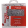 Sram Nx 1110 Mtb Kette 112 Links