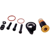 Sram Xx1 Eagle Stabilisatorbaugruppe One Size