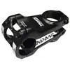 Vorbau Truvativ Noir 60x31,8 mm