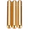 Rockshox Reverb/reverb Stealth Brass Schlüssel 3 Einheiten 4