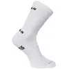 Q36.5 Leggera Socken EU 36-39