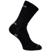 Q36.5 Leggera Socken EU 36-39