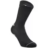 Q36.5 Leggera Socken EU 40-43