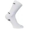 Q36.5 Leggera Socken EU 44-47