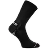 Q36.5 Be Love Seta Socken EU 44-47