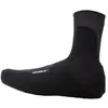 Q36.5 Hybrid Überschuhe EU 44-47
