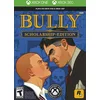 Xbox Games Xbox One Bully: Scholarship Edition (import)