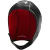 Badehaube Huub Skull Cap Schwarz S