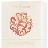 Houbigant Collection Privée Mon Boudoir Eau de Parfum Extrême Spray (1...