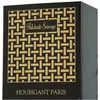 Houbigant Patchouli Sauvage Eau de Parfum Extrême Spray (100 ml)