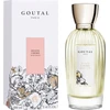 Damenparfüm Annick Goutal Petite Cherie EDT 100 ml Petite Cherie
