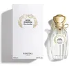 Damenparfüm Goutal ROSE POMPON EDT 100 ml