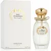 Damenparfüm Goutal EAU D'HADRIEN EDP 100 ml