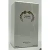 Goutal Songes Eau de Parfum Spray (100 ml)