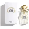 Perfume Unisex Goutal Le Temps des Réves EDT 50 ml