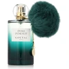 Goutal Étoile d'Une Nuit Eau De Parfum 100 ml (woman)