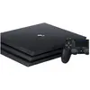 Playstation 4 Grundgerät Pro 1 TB