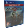 Sony Interactive Entertainment 124175