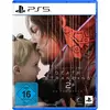 Sony Interactive Entertainment Death Stranding 2: On the Beach, PlaySt...