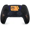 Sony DualSense Wireless Controller - DEATH STRANDING 2: ON THE BEACH L...