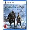 Sony Interactive Entertainment God of War Ragnarök, PlayStation 5, M (...