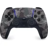 Sony Interactive Entertainment DualSense V2, Gamepad, Android, MAC, PC...