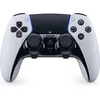 Sony PlayStation 5 DualSense Edge Controller