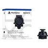 PS5 Stickmodul für DualSense Edge Wireless-Controller