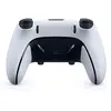 Sony Interactive Entertainment DualSense Edge, Gamepad, PlayStation 5,...