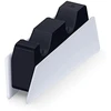 Sony DualSense Ladestation PS5