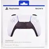 Sony Interactive Entertainment DualSense, Gamepad, PlayStation 5, Scha...