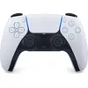 Playstation Kabelloser Dualsense-controller Für Ps5