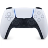 Sony Interactive Entertainment DualSense  Wireless-Controller, Gamepad...