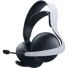 Sony PlayStation Pulse Elite Headset