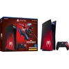Sony Interactive Entertainment PlayStation 5 - Marvel’s Spider-Man 2 L...