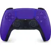 Sony Playstation 5 DualSense Wireless-Controller galactic-purple