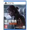 Sony Interactive Entertainment The Last of Us Part II Remastered, Play...