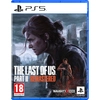 Sony Interactive Entertainment The Last of Us Part II Remastered, Play...